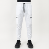 Micro Cargo Joggers